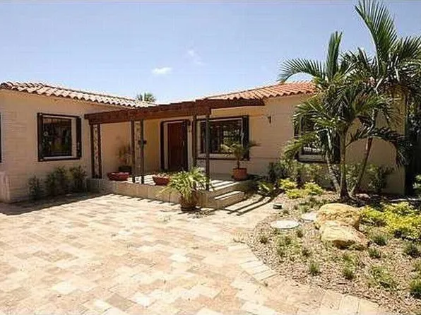 925 Stillwater Dr, Miami Beach, FL 33141