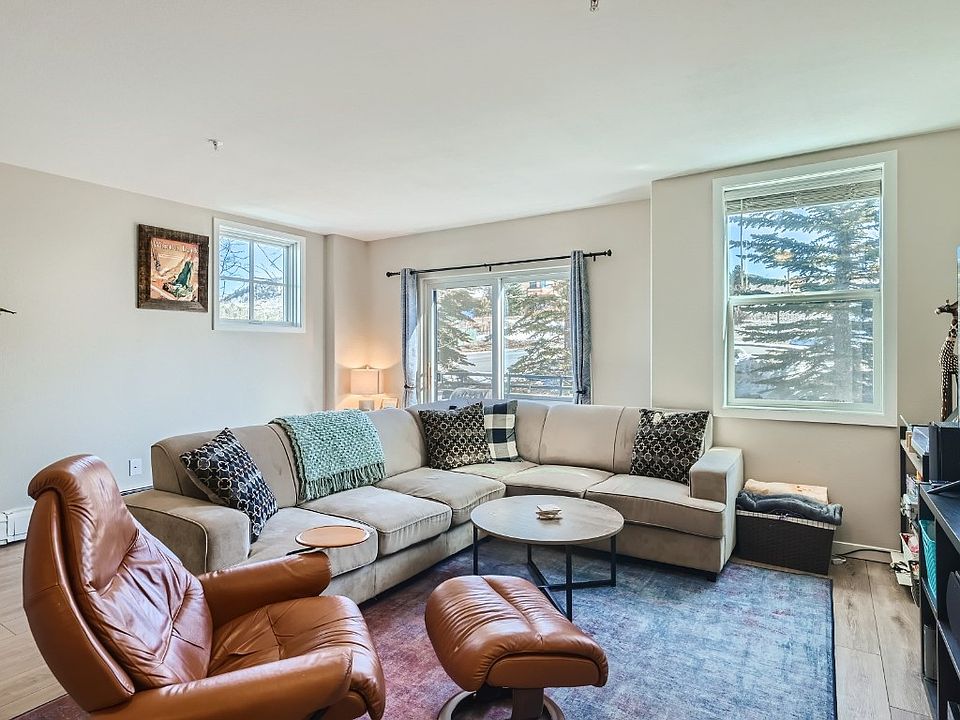 256 Dillon Ridge Rd A25, Dillon, CO 80435 Zillow