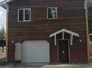 1576 NW Fresno Ave #ADU, Bend, OR 97703