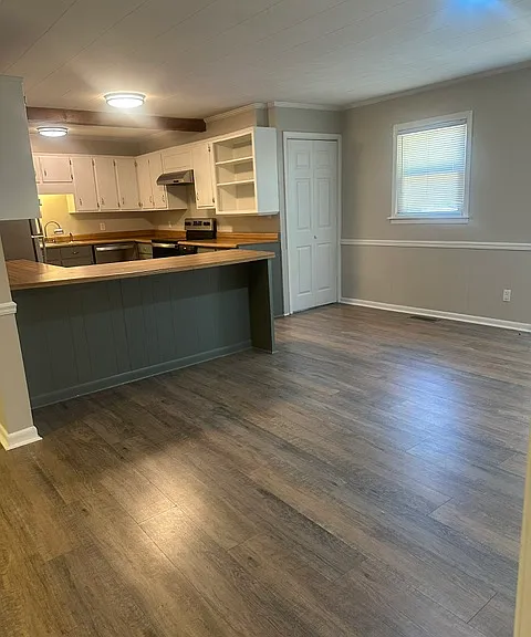 2557 County Road 31 — Photo 3