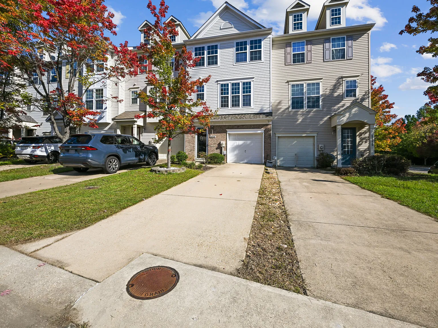 4 bed, 2050 sqft, $2,800 — Photo 3