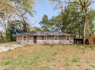 2426 Adger Rd, Macon, GA 31206