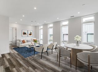 860 N 3rd St #206, Philadelphia, PA 19123