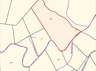 LOT 41&42 Smoky Hollow Acres, Murphy, NC 28906