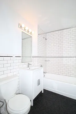 Rented by Skyward | media 11