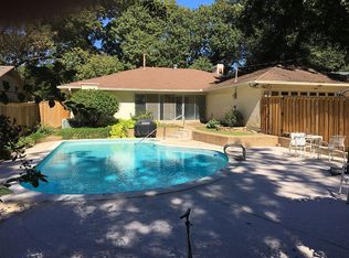 5216 Everglade Rd, Dallas, TX 75227