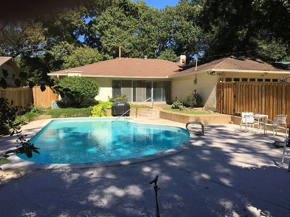 5216 Everglade Rd, Dallas, TX 75227