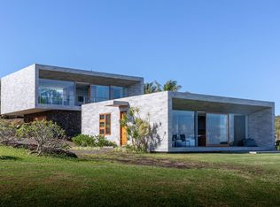 0 Hoolawa Rd, Haiku, HI 96708