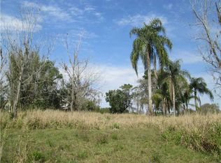 3960 Sb Merrion Rd, Lakeland, FL 33810