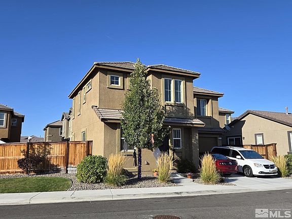 2nd image of 6612 Peppergrass Dr
