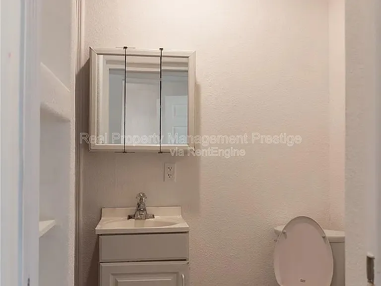5311 Perry Ave — Photo 8