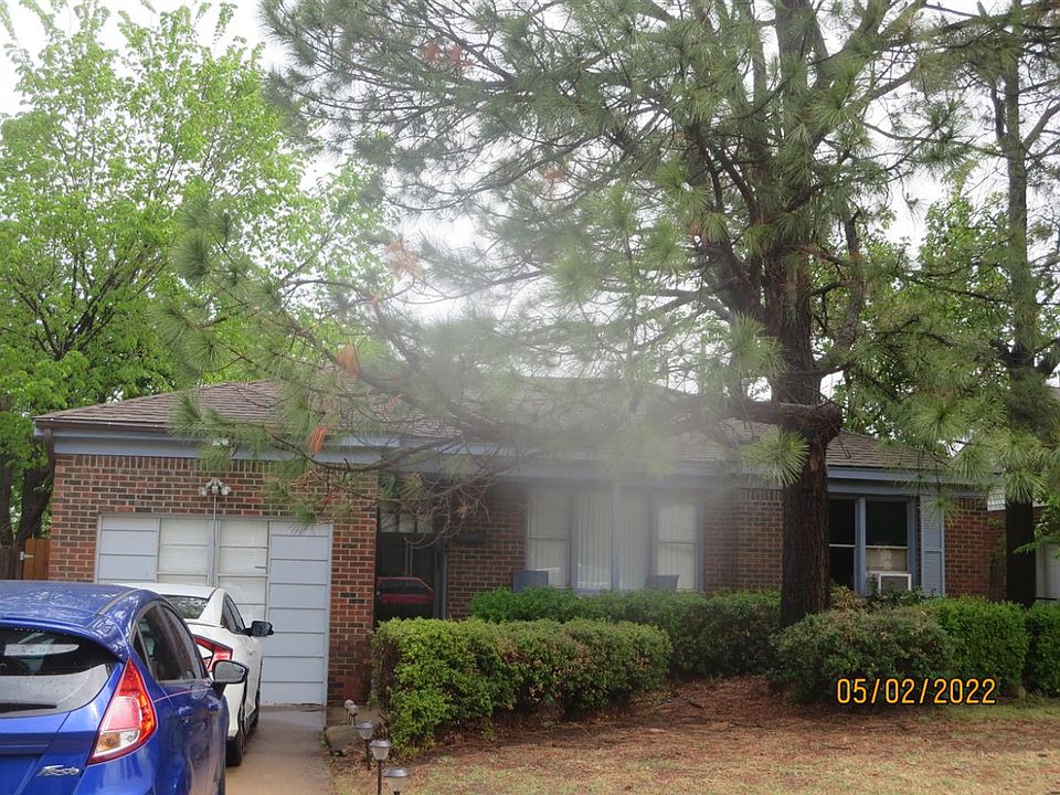 1st image of 2021 Westchester Dr