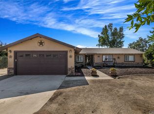 3006 Hillside Ave, Norco, CA 92860