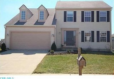1st image of 9025 Kingsley Dr