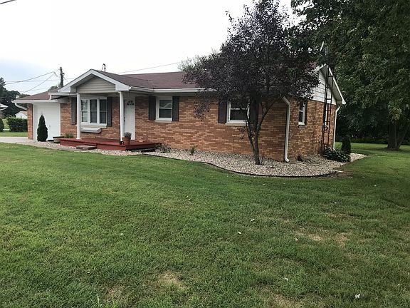 2nd image of 4085 N Bradfield Dr