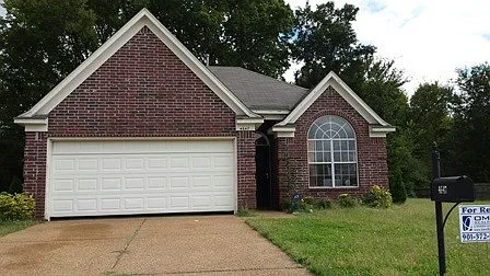 4647 Blue River Cv — Photo 1