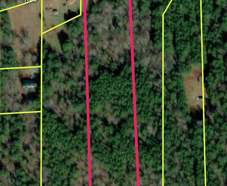 1st image of 0 Osgood Rd Lot 2