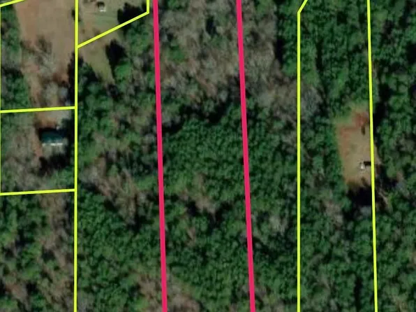 0 Osgood Rd Lot 2, Sanford, NC 27330