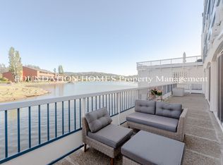 1106 Shelter Bay Ave, Mill Valley, CA 94941