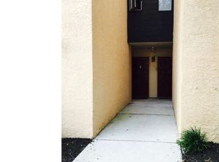 201 Painters Xing, Chadds Ford, PA 19317