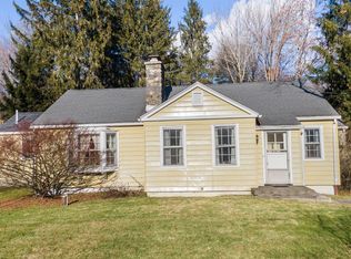 2349 State Route 82, Ancram, NY 12502