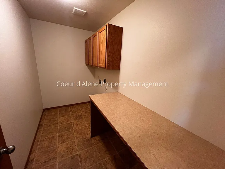 3348 W Calzado Dr — Photo 22