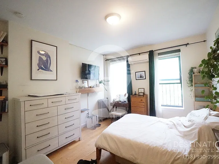 446 Bergen St #1L — Photo 9