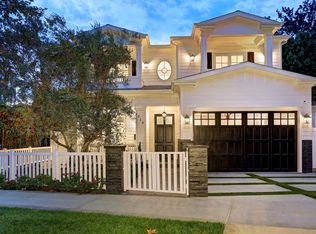339 N Bundy Dr, Los Angeles, CA 90049