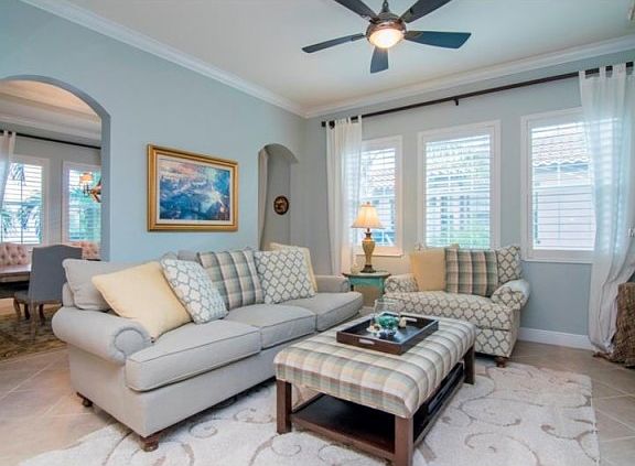 4th image of 6133 Yeats Manor Dr