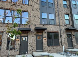 2935 Maisel St #4, Saint Spec Baltimore, MD 21230