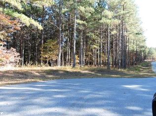 1210 Cleopatra Ln #283, Connelly Springs, NC 28612