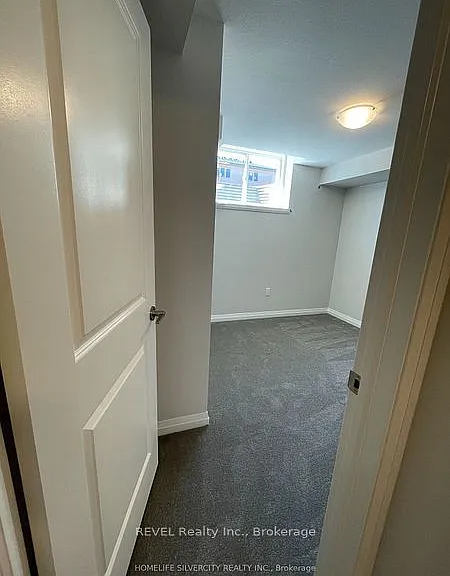 7397 Matteo Dr — Photo 17