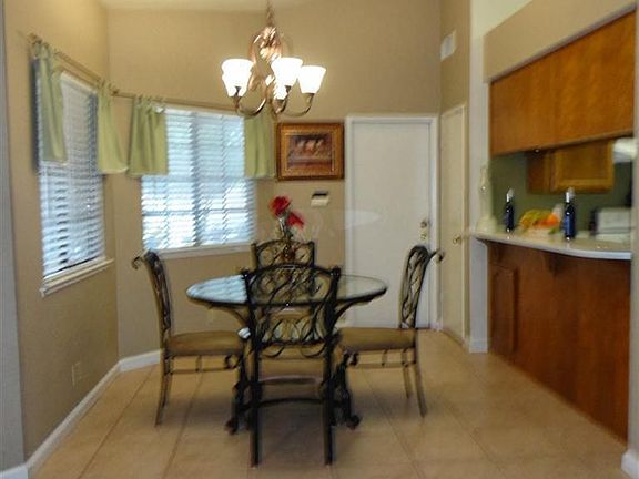5th image of 4636 Satinwood Way