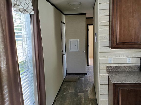 5th image of 171 N Compass Dr