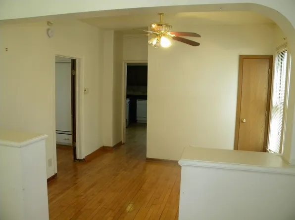 1903 3rd St NE, Minneapolis, MN 55418