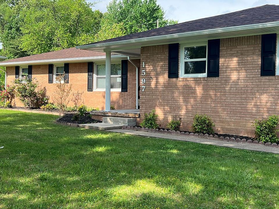 1st image of 1597 Lomond Dr