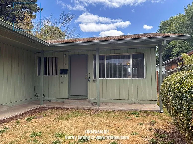 490 Macy St — Photo 12