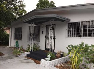 57 NE 68th St, Miami, FL 33138
