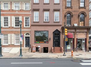 703 Walnut St APT 1R, Philadelphia, PA 19106