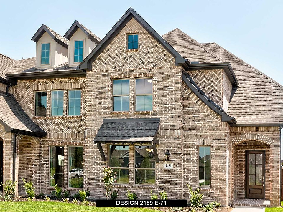 1st image of 2133 Domingo Dr
