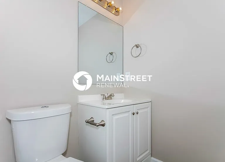 10447 Wilson Glen Dr — Photo 14