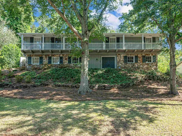1345 Wilshire Dr, Birmingham, AL 35213