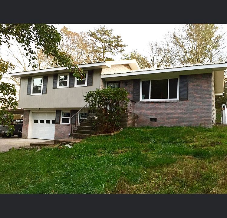 1st image of 279 Stapp Dr