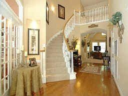 1st image of 15815 Stable Creek Cir