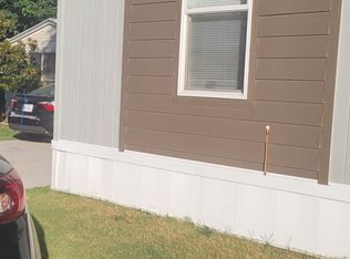 1240 Cherokee Trl #17, Lewisville, TX 75057
