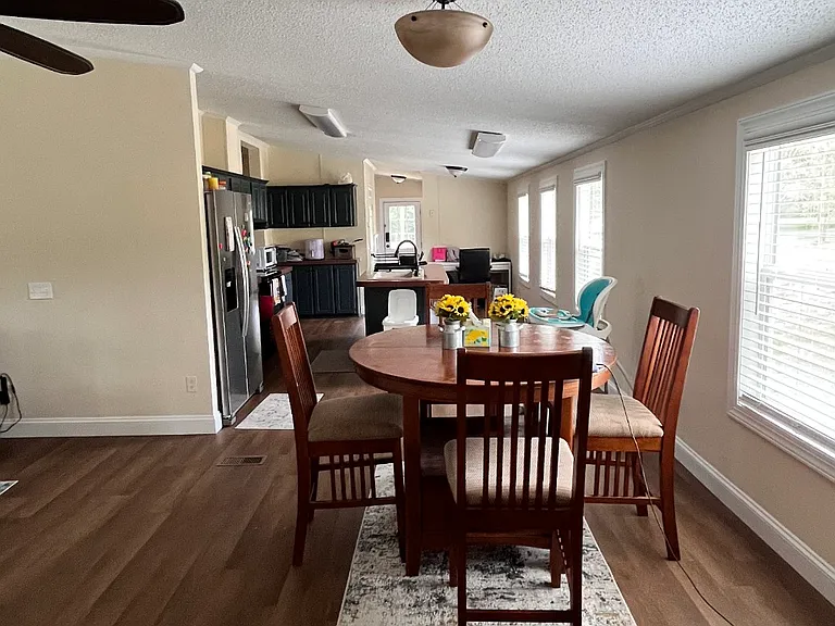 4516 Sugar Maple Rd — Photo 8