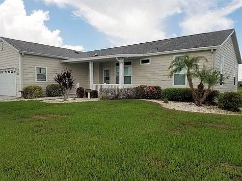 1st image of 3906 Dockers Dr