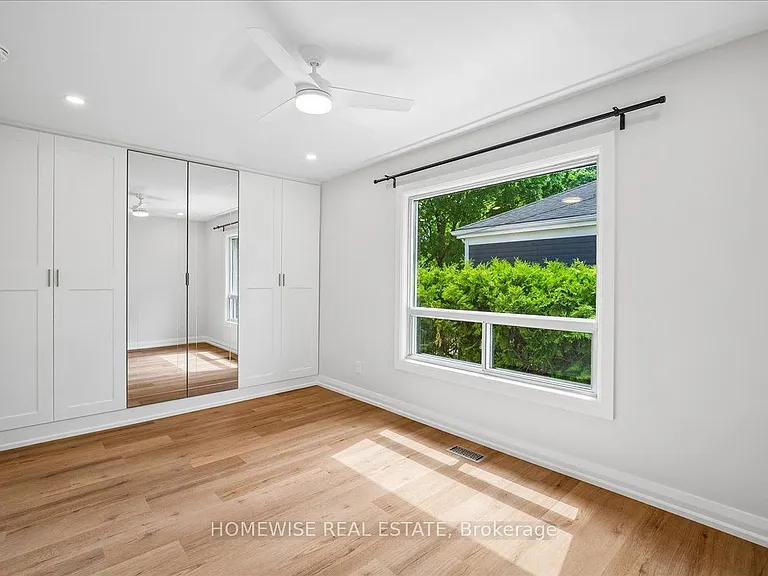 2182 Courtland Dr — Photo 18