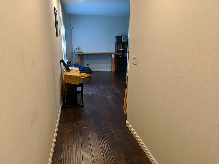 2708 San Pedro St #102 — Photo 5