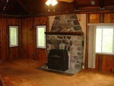 59 Kushaqua Trl N, Hewitt, NJ, 07421